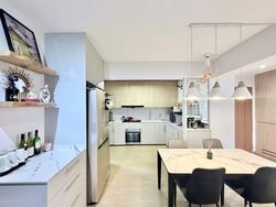 Blk 113A Alkaff Oasis (Toa Payoh), HDB 4 Rooms #571183531